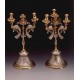 Sfesnice Episcopale BCH 04