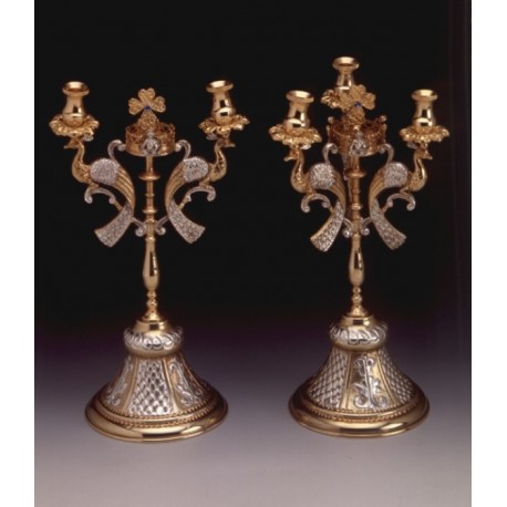 Sfesnice Episcopale BCH 04