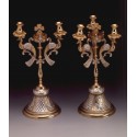 Sfesnice Episcopale BCH 04