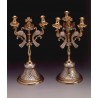 Sfesnice Episcopale BCH 04