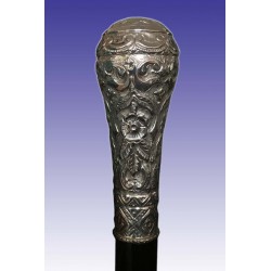 Baston Arhieresc BAST 03 Nr3