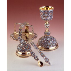 Set Sf.Vase CH 02