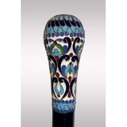 Baston Arhieresc BAST 05 Nr2