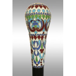 Baston Arhieresc BAST 05 Nr4