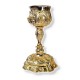 Set Sf.Vase CH 38